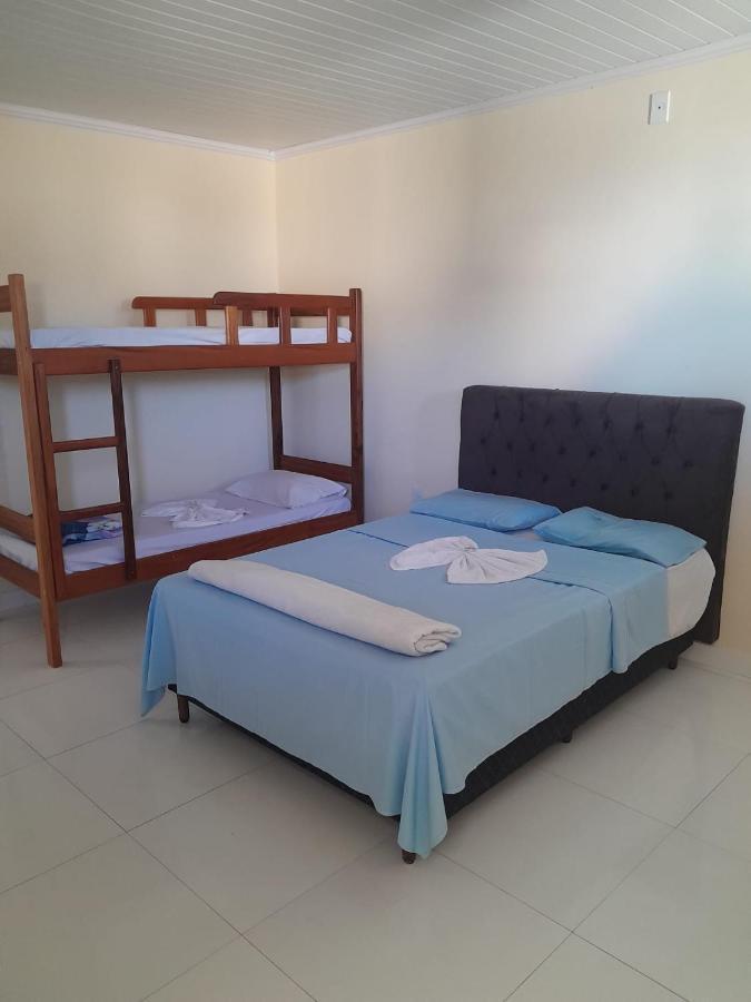 Pousada Lagoa Azul Sao Pedro da Aldeia Room photo