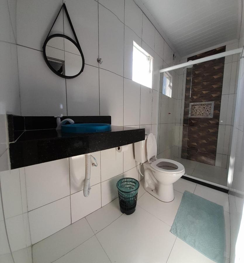 Pousada Lagoa Azul Sao Pedro da Aldeia Room photo
